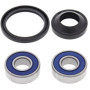 4110772.jpg Kit cuscinetti ruota anteriore (rif. all-balls: 25