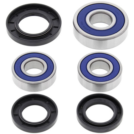 4110773.jpg Kit cuscinetti ruota posteriore (rif. all-balls: 2