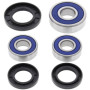 4110773.jpg Kit cuscinetti ruota posteriore (rif. all-balls: 2