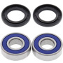 4110776.jpg Kit cuscinetti ruota anteriore (rif. all-balls: 25