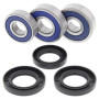 4110778.jpg Kit cuscinetti ruota posteriore (rif. all-balls: 2
