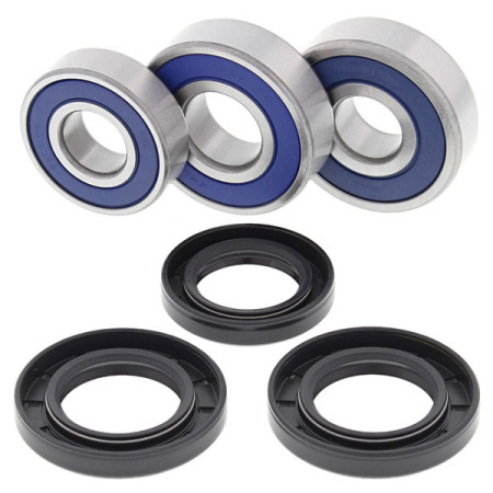 4110778.jpg Kit cuscinetti ruota posteriore (rif. all-balls: 2