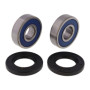 4110779.jpg Kit cuscinetti ruota anteriore (rif. all-balls: 25