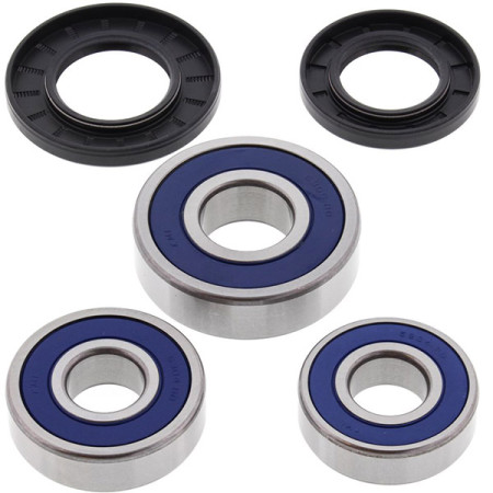 4110783.jpg Kit cuscinetti ruota posteriore (rif. all-balls: 2