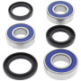 4110784.jpg Kit cuscinetti ruota posteriore (rif. all-balls: 2