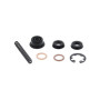 4110785.jpg Kit revisione pompa freno anteriore (rif. all-ball