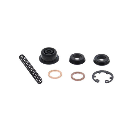 4110785.jpg Kit revisione pompa freno anteriore (rif. all-ball