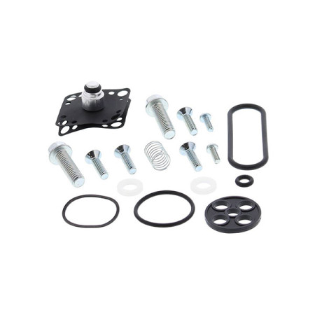 4110787.jpg Kit revisione rubinetto carburante (rif. all-balls