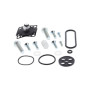 4110787.jpg Kit revisione rubinetto carburante (rif. all-balls