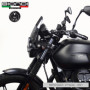 8010386 MOTO GUZZI V7 moto SPORT sidew.jpg CUPOLINO GUZZI V7 IV - 2021 NAIL FUM+ SCURO