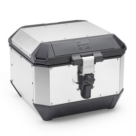 KMS44A.jpg TOP CASE MONOKEY K'MISSION 44L ALLUMINIO