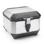 KMS44A.jpg TOP CASE MONOKEY K'MISSION 44L ALLUMINIO