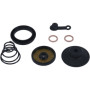 4110788.jpg Kit revisione cilindretto frizione (rif. all-balls