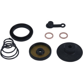 4110788.jpg Kit revisione cilindretto frizione (rif. all-balls
