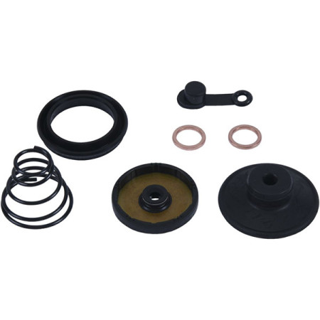 4110788.jpg Kit revisione cilindretto frizione (rif. all-balls