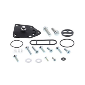 4110789.jpg Kit revisione rubinetto carburante (rif. all-balls