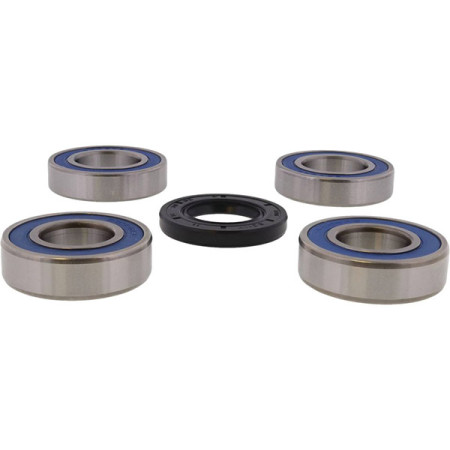 4110792.jpg Kit cuscinetti ruota posteriore (rif. all-balls: 2