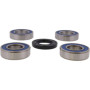 4110792.jpg Kit cuscinetti ruota posteriore (rif. all-balls: 2