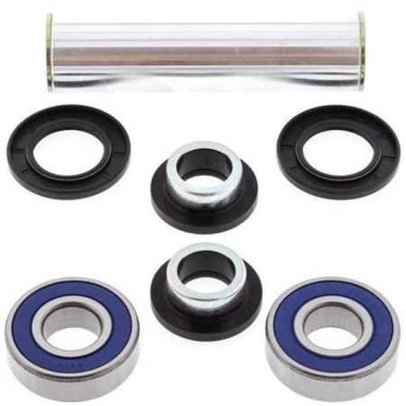 4110793.jpg Kit cuscinetti ruota posteriore (rif. all-balls: 2