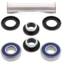 4110793.jpg Kit cuscinetti ruota posteriore (rif. all-balls: 2