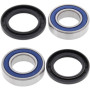 4110797.jpg Kit cuscinetti ruota anteriore (rif. all-balls: 25