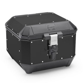 KMS44B.jpg TOP CASE MONOKEY K'MISSION 44L BLACK