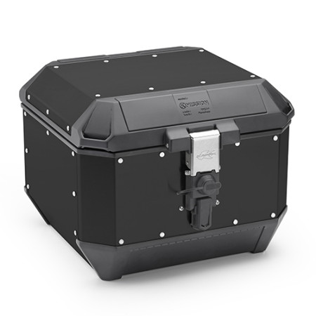 KMS44B.jpg TOP CASE MONOKEY K'MISSION 44L BLACK