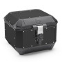 KMS44B.jpg TOP CASE MONOKEY K'MISSION 44L BLACK
