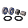 4110798.jpg Kit cuscinetti ruota posteriore (rif. all-balls: 2
