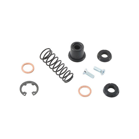 4110799.jpg Kit revisione pompa freno anteriore (rif. all-ball