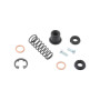 4110799.jpg Kit revisione pompa freno anteriore (rif. all-ball