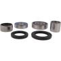 4110803.jpg Kit cuscinetti ruota posteriore (rif. all-balls: 2