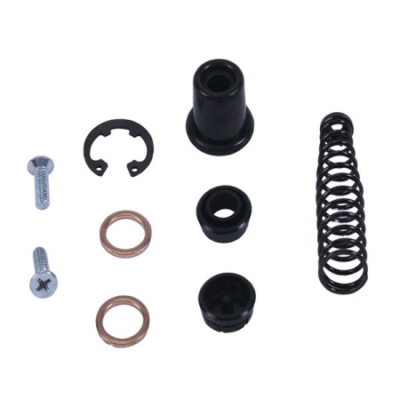 4110804.jpg Kit revisione pompa frizione (rif. all-balls: 18-4