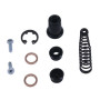 4110804.jpg Kit revisione pompa frizione (rif. all-balls: 18-4