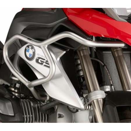 N1194.jpg Paramotore honda cmx 1100 rebel (2021)