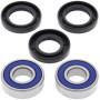 4110808.jpg Kit cuscinetti ruota anteriore (rif. all-balls: 25