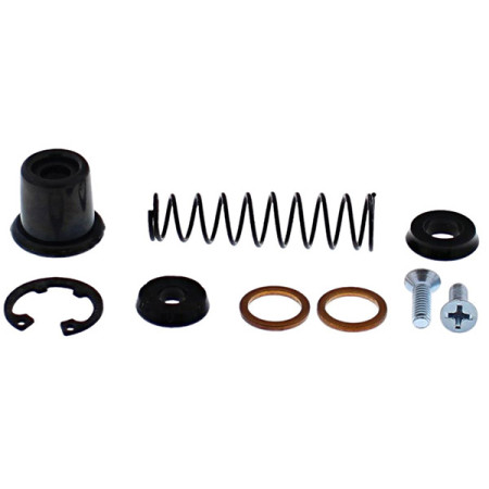 4110809.jpg Kit revisione pompa freno anteriore (rif. all-ball