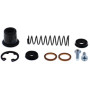 4110809.jpg Kit revisione pompa freno anteriore (rif. all-ball
