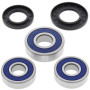 4110812.jpg Kit cuscinetti ruota posteriore (rif. all-balls: 2