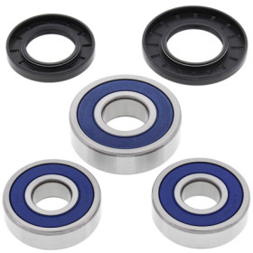 4110812.jpg Kit cuscinetti ruota posteriore (rif. all-balls: 2