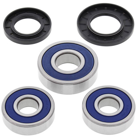 4110812.jpg Kit cuscinetti ruota posteriore (rif. all-balls: 2