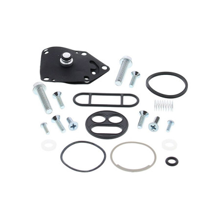 4110814.jpg Kit revisione rubinetto carburante (rif. all-balls