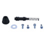 4110816.jpg Kit revisione pompa frizione (rif. all-balls: 18-4