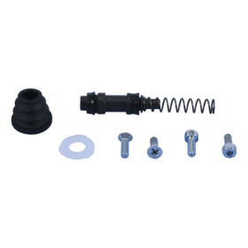 4110816.jpg Kit revisione pompa frizione (rif. all-balls 18-40