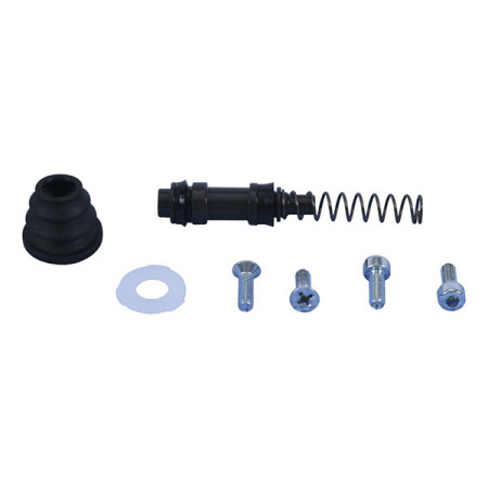 4110816.jpg Kit revisione pompa frizione (rif. all-balls: 18-4
