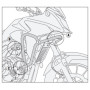KNH1171.jpg PARAMOTORE NERO HONDA CB500X 2019