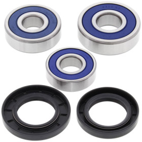 4110819.jpg Kit cuscinetti ruota posteriore (rif. all-balls: 2