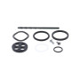 4110820.jpg Kit revisione rubinetto carburante (rif. all-balls
