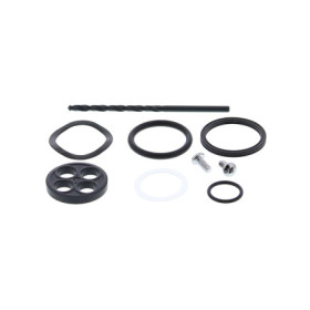 4110820.jpg Kit revisione rubinetto carburante (rif. all-balls