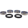 4110822.jpg Kit cuscinetti ruota posteriore (rif. all-balls: 2